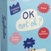 OK not OK ? - Le jeu de rôle du consentement