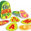 Olé Guacamolé
