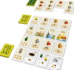 Oliva
