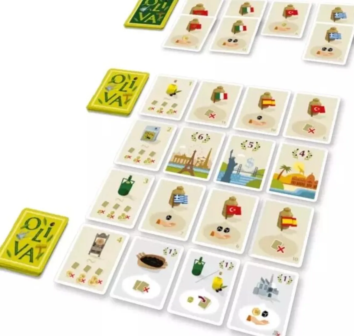 Oliva