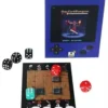 One Card Dungeon