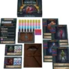 One Deck Dungeon