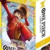 One Piece - Deck de Démarrage - Egg Head