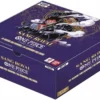 One Piece - Display de 24 boosters - OP10 Sang Royal