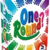 One Round ?