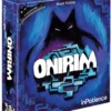 Onirim