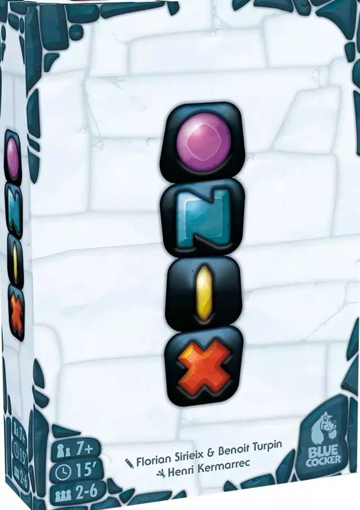 Onix