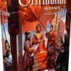 Oriflamme Alliance