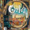 Orloj