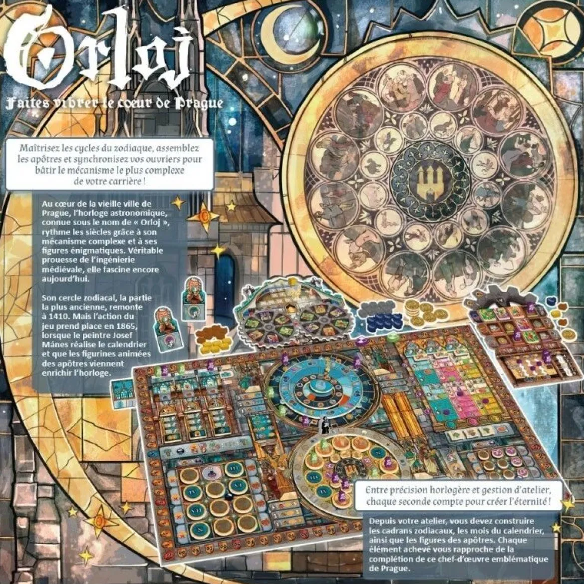 Orloj