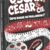 Oscar, César & Cie
