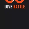 Osmooz : Love Battle