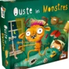 Ouste Les Monstres