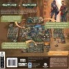 Outlive - Édition Complète