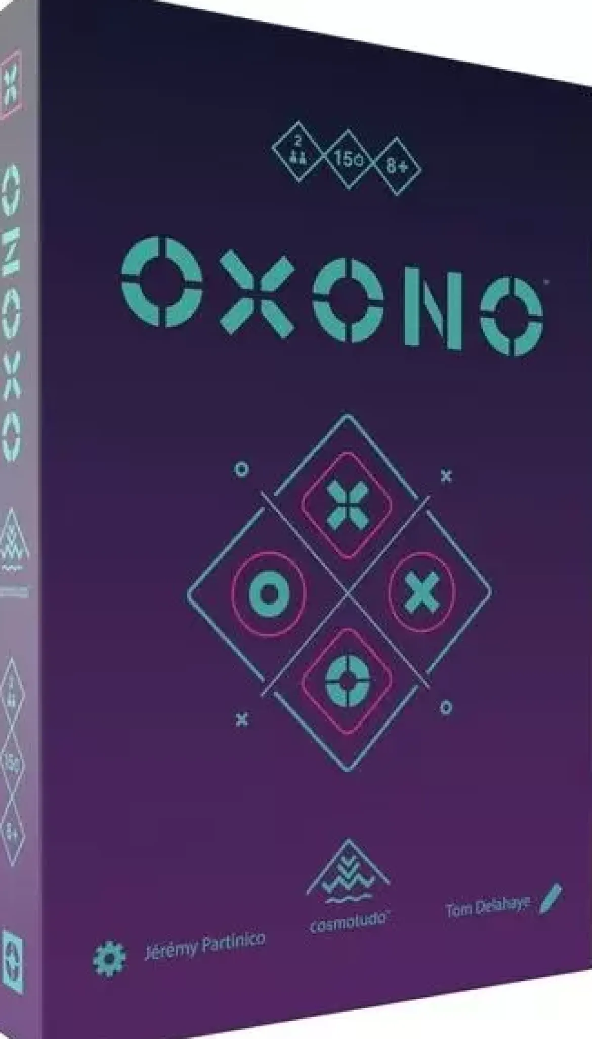 Oxono