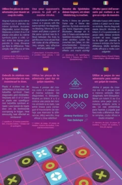 Oxono