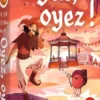 Oyez, Oyez !