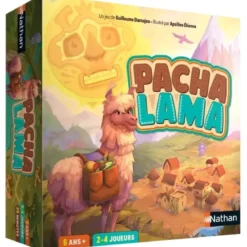 Pachalama