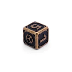 Pack Blacksmith - The Elder Scrolls