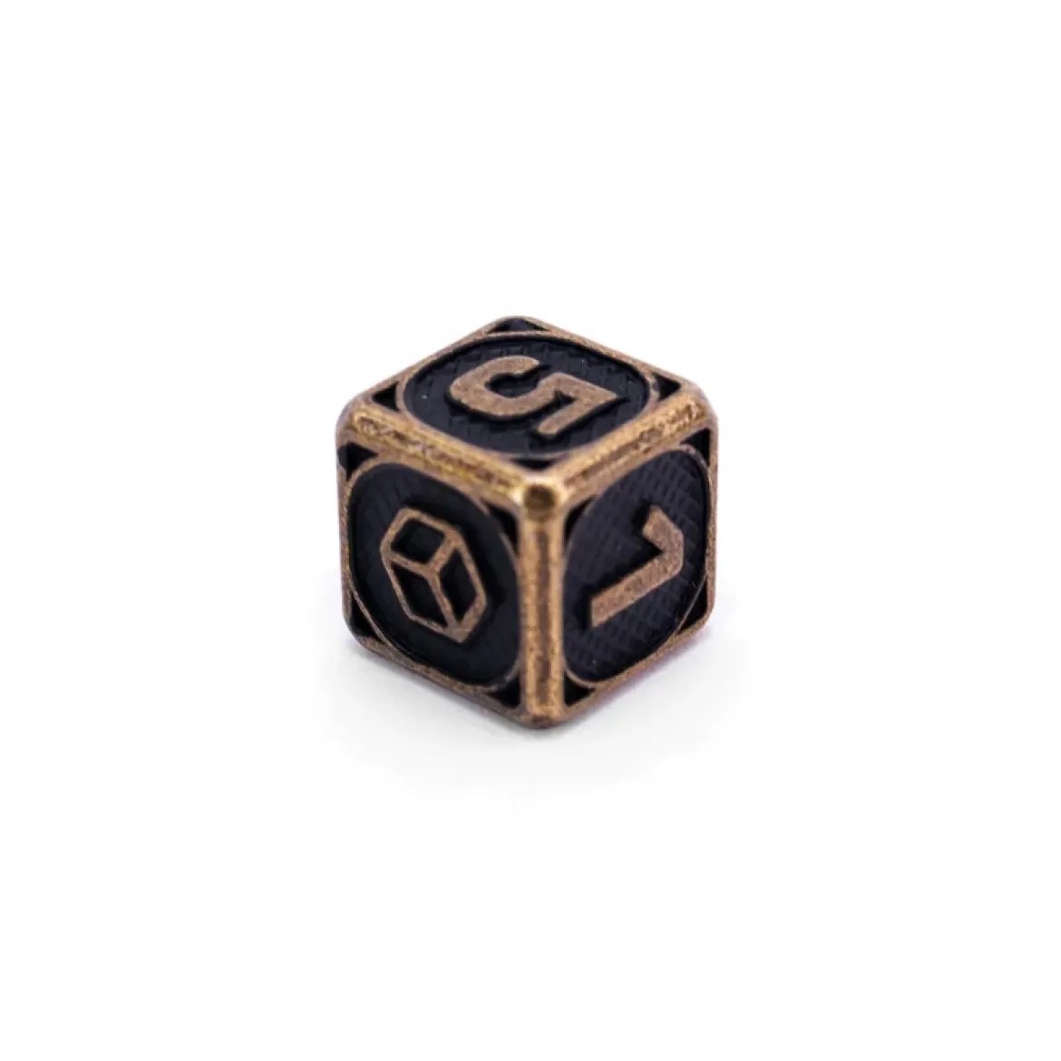 Pack Blacksmith - The Elder Scrolls