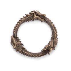 Pack Blacksmith - The Elder Scrolls