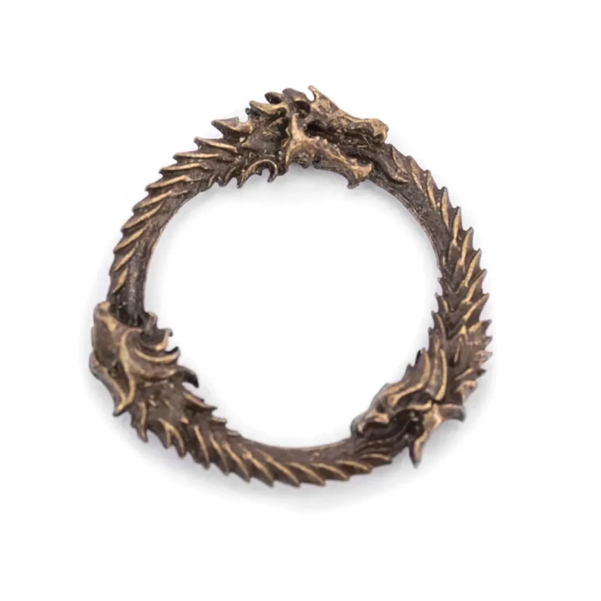 Pack Blacksmith - The Elder Scrolls