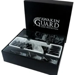 Pack de Protège-Cartes STALKER : Le Jeu de Plateau