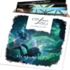 Pack de recharges Les Larmes de Fond (Ext. Once Upon A Line)