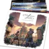 Pack de recharges Le Souffle du Papillon (Ext. Once Upon A Line)