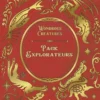 Pack Explorateurs (Ext. Wondrous Creatures)