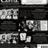Pack 3 extensions - Escape The Dark Castle