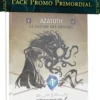 Pack Promo Primordial (Ext. Hybris - Disordered Cosmos)