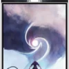 Pack 100 Sleeves Typhon (Ext. Mage Noir)