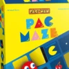 Pac-Maze