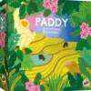 Paddy