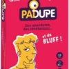Padupe