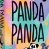 Panda Panda