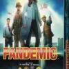 Pandemic (Pandémie)