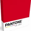 Pantone - Le Jeu