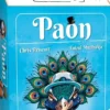 Paon
