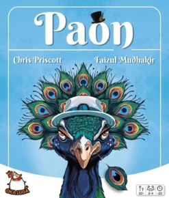 Paon