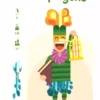 Papageno