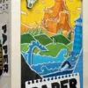 Paper World