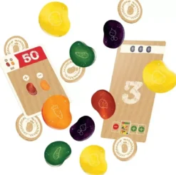 Paquet de Chips