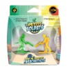 Parachutiste (Ext. Petits Soldats)