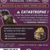 Paradox Temporel (Ext. Bordel Temporel)