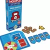 Parc Gratuit (Ext. Monopoly)