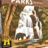 Parks