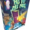 Pas Vu, Pas Pris !