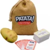 Patata Adulte